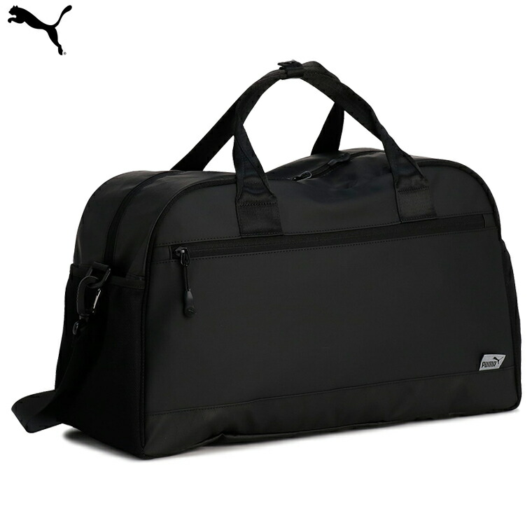 楽天市場】TaylorMade テーラーメイド 正規品 SPORT MODERN スポーツ