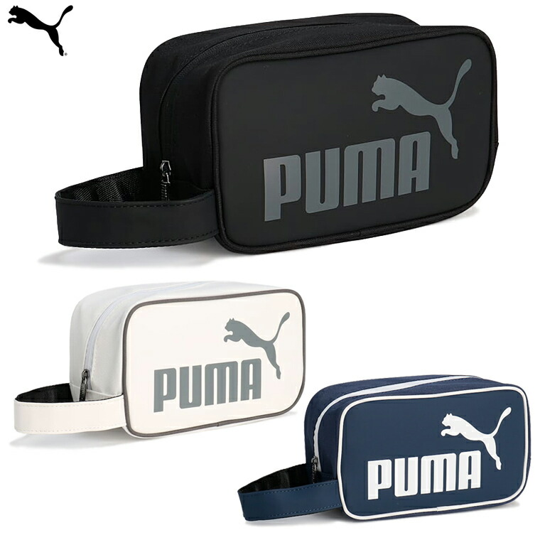 楽天市場】【1/15 エントリー/抽選で最大100%ポイントバック】 PUMA