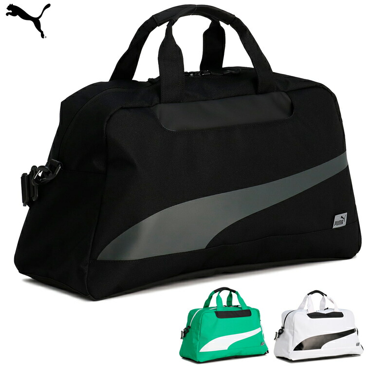 楽天市場】【12/15 エントリー/抽選で最大100%ポイントバック】 PUMA