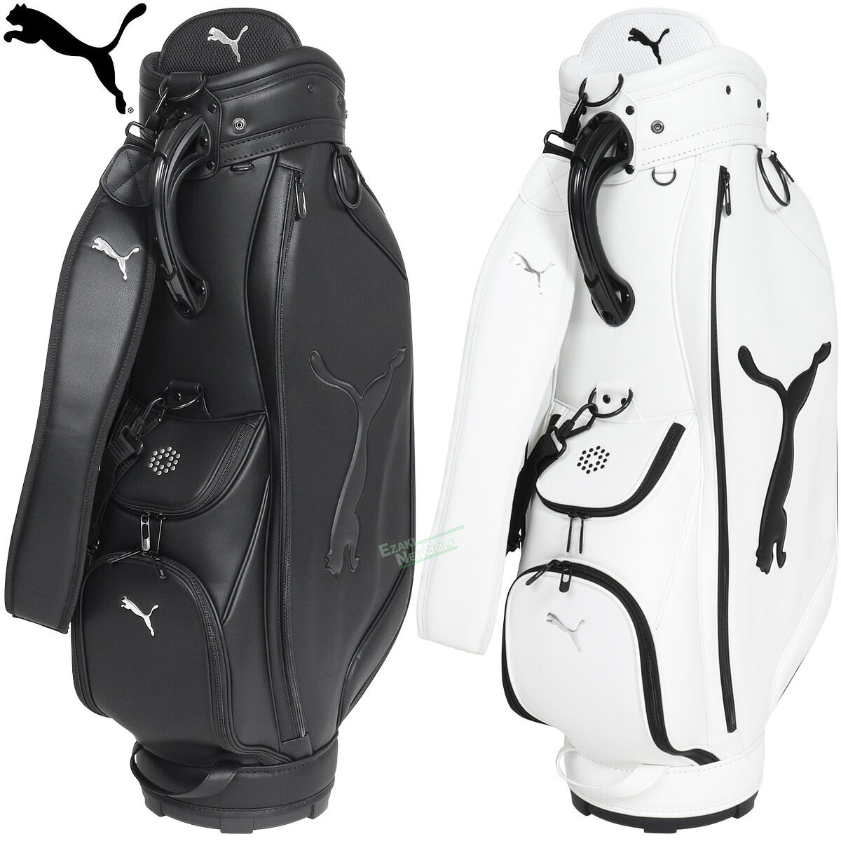 楽天市場】【12/26 1:59まで さらに最大P10倍】プーマ（PUMA）（メンズ