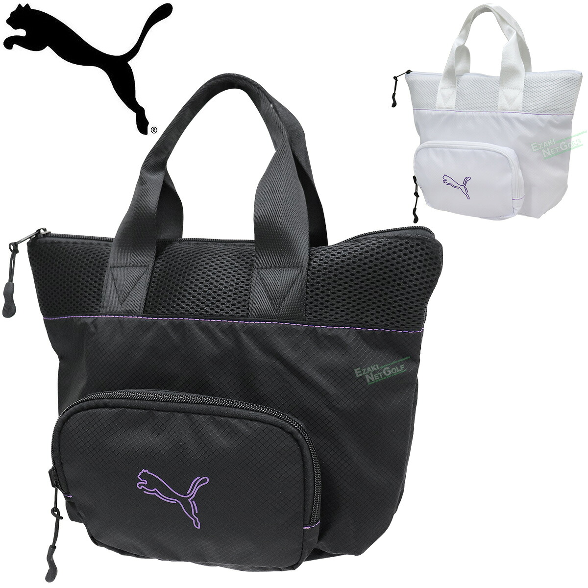 楽天市場】PUMA GOLF プーマ ゴルフ 日本正規品 ベーシック ラウンド