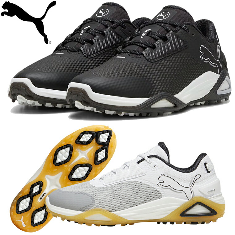 楽天市場】【12/1 エントリー/抽選で最大100%ポイントバック】 PUMA