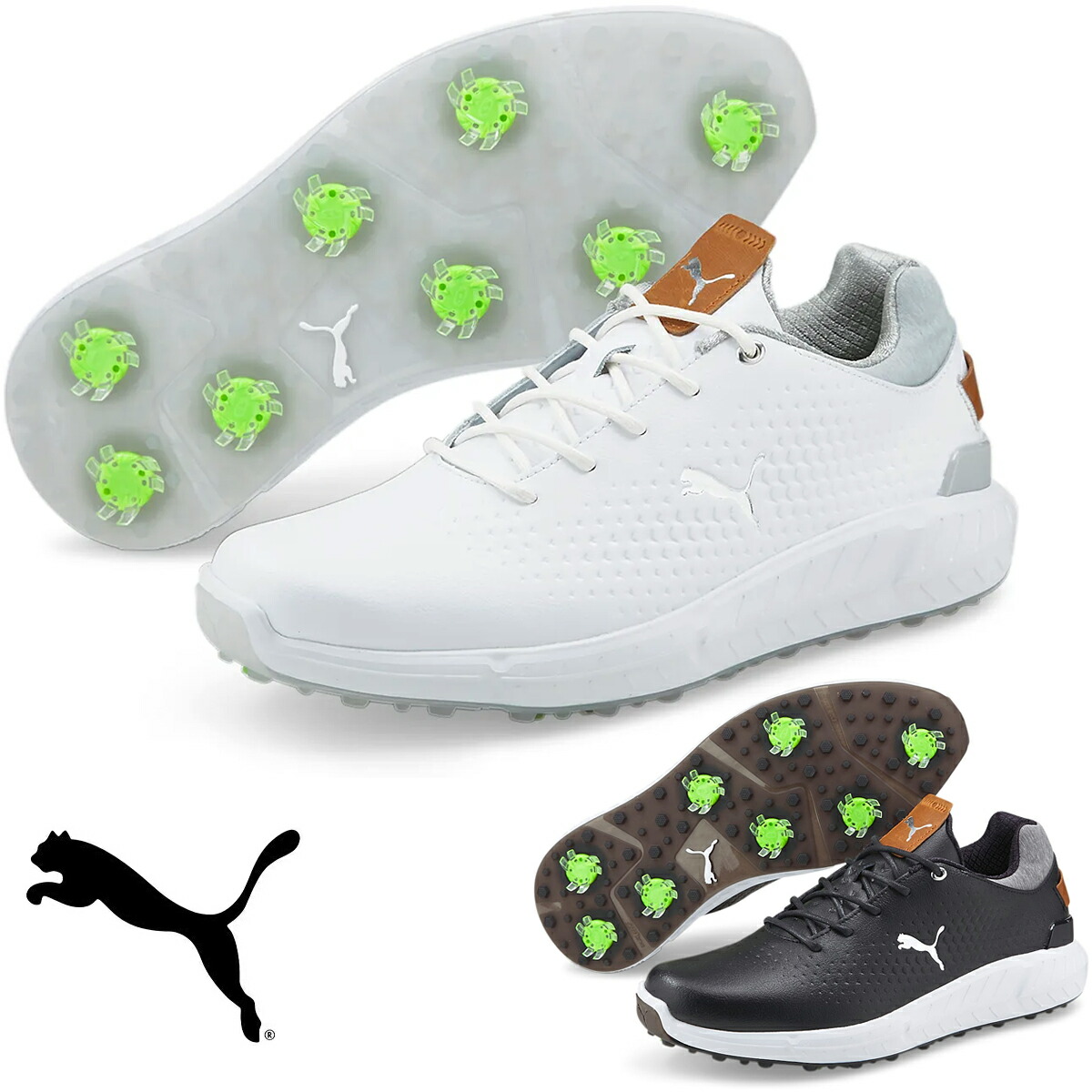 楽天市場】YONEX ヨネックス日本正規品 POWER CUSHION ECLIPSION