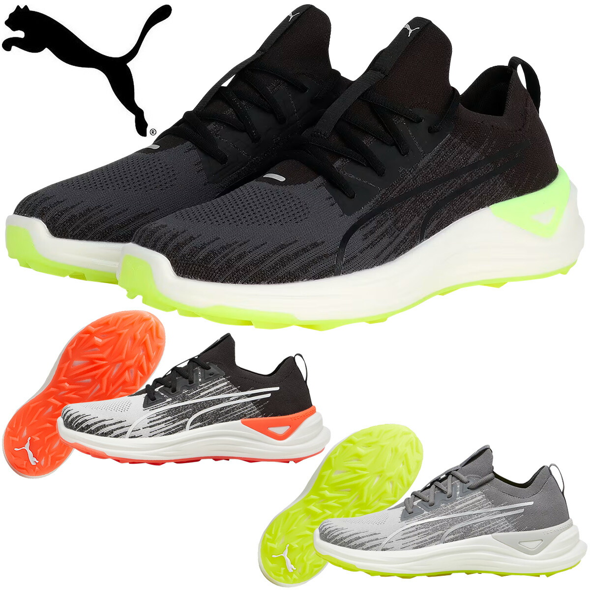 楽天市場】【12/1 エントリー/抽選で最大100%ポイントバック】 PUMA