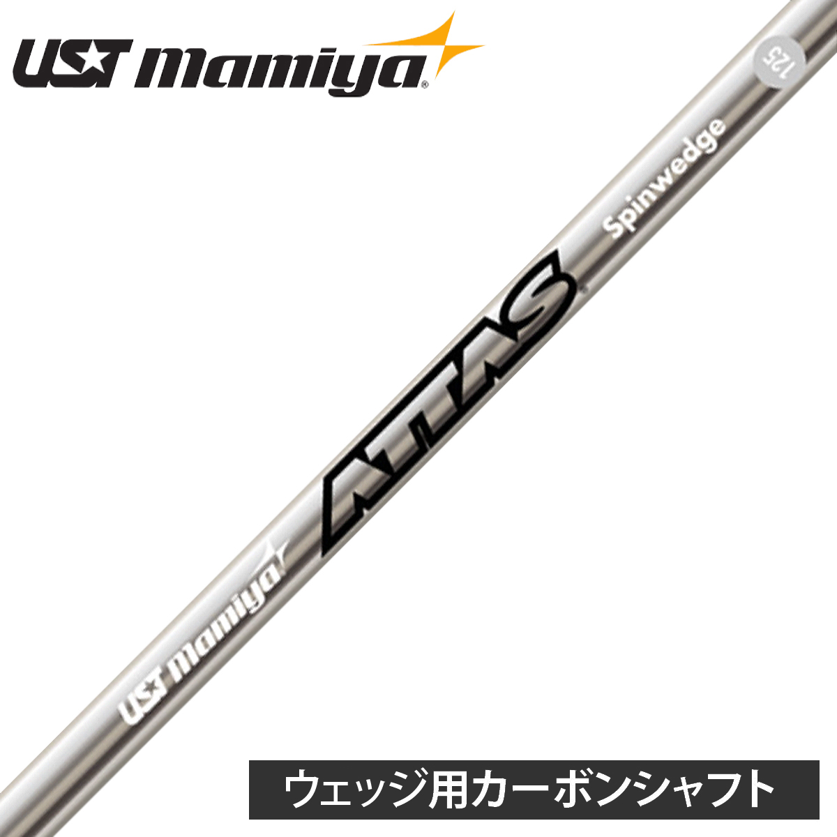attas-spwdg-01.jpg