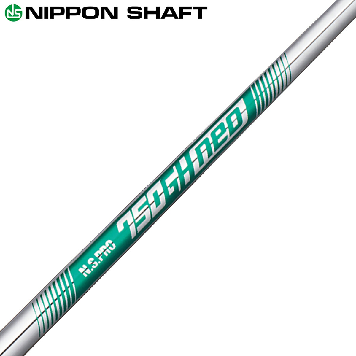 sft-750neo-01.jpg