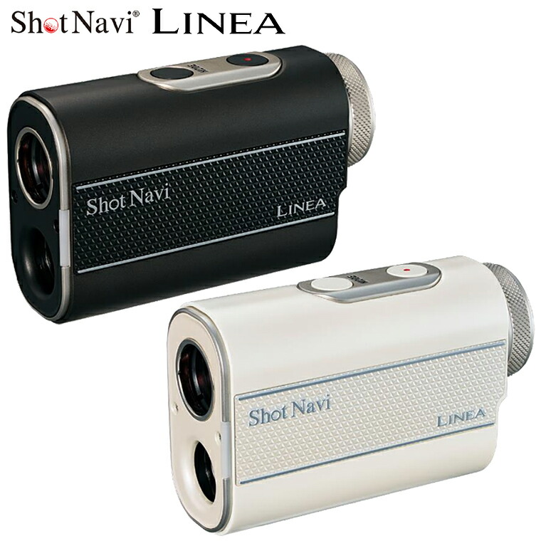 楽天市場】GREENON グリーンオン 正規品 LASER CADDIE GL03 レーザー