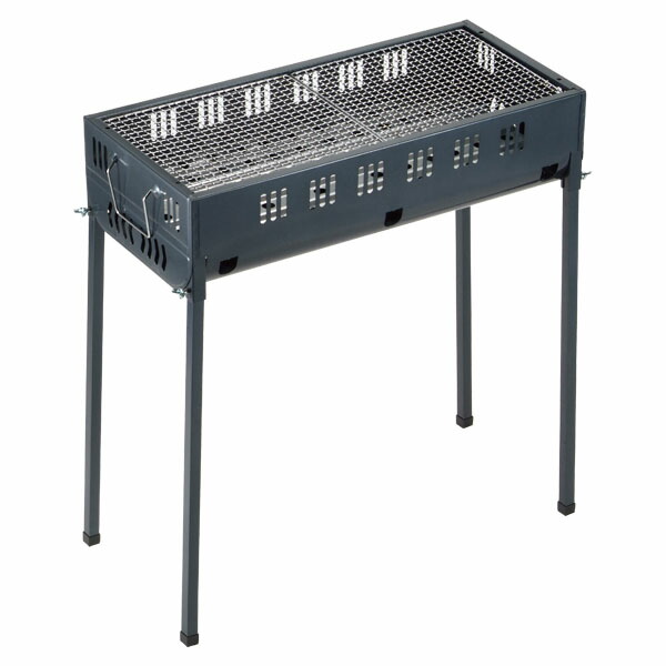 キャプテンスタッグ captainstag オービットBBQコンロ650(ツイン) アウトドア器具 (M6444) 楽天市場】キャプテンスタッグ CAPTAIN STAG アウトドア オービットBBQ