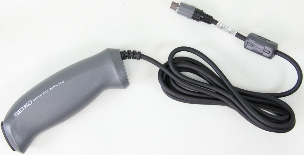 セイコー SEIKO グリップスイッチ スポーツ キグ (SVAZ005) 楽天市場】セイコー SEIKOグリップスイッチスポーツ キグ(SVAZ005