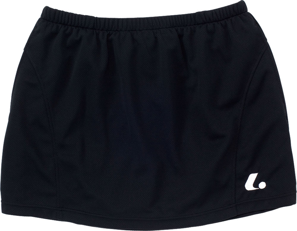 楽天市場】エルドレッソ ELDORESO レゲセ スカート レディース