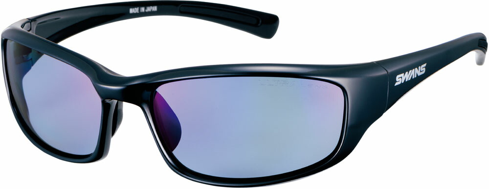 人気ブランドを 楽天市場 Swans スワンズ ウォーリアー セブン Ultraレンズモデル ブラック ｅｚａｋｉ ｎｅｔ ｇｏｌｆ 最適な価格 Www Lexusoman Com