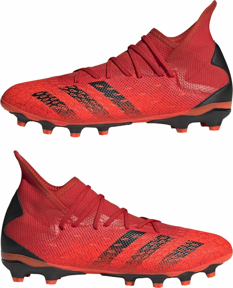 Adidas アディダス プレデター フリーク 3 Hg Ag Red コアblk ソー Ultranoticias Com Mx Adidas アディダス プレデター フリーク 3 Hg Ag Red コアblk ソー Ultranoticias Com Mx