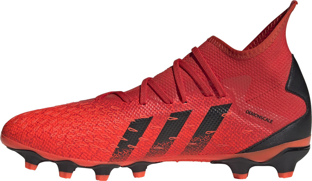 Adidas アディダス プレデター フリーク 3 Hg Ag Red コアblk ソー Ultranoticias Com Mx Adidas アディダス プレデター フリーク 3 Hg Ag Red コアblk ソー Ultranoticias Com Mx