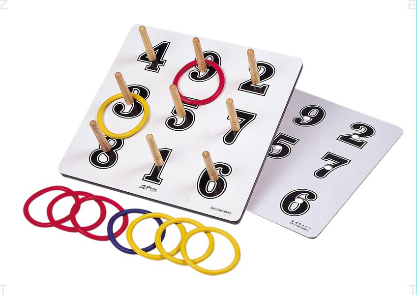 楽天市場】【SUNLUCKY(サンラッキー)】棒（1本）【公式ワナゲ】ワナゲ