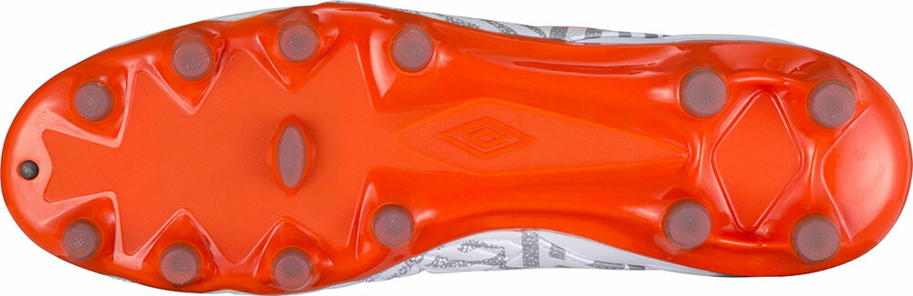 Umbro アンブロ アクセレイターkl その他 Hg ezaki net golf Umbro アンブロ アクセレイターkl その他 Hg ezaki net golf