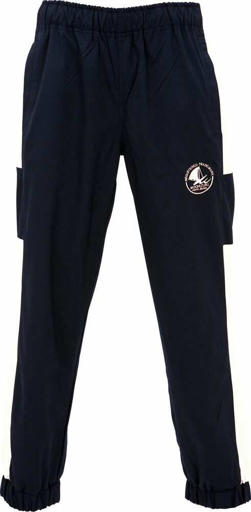 楽天市場】SCEPTRE セプター ピステパンツ ネイビー ラグビー SPSF001