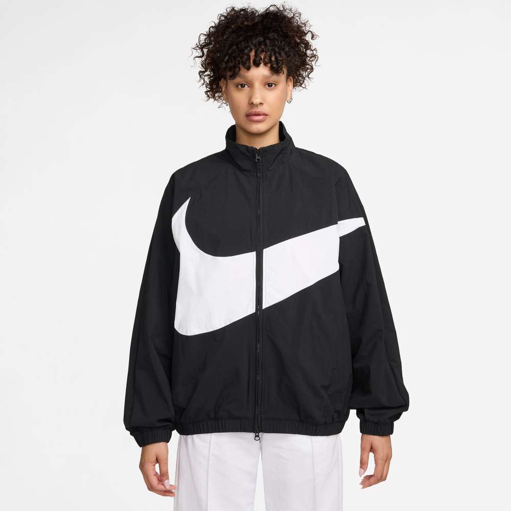 楽天市場】ナイキ ヤニス アデトクンボ ライトウェイト トラック