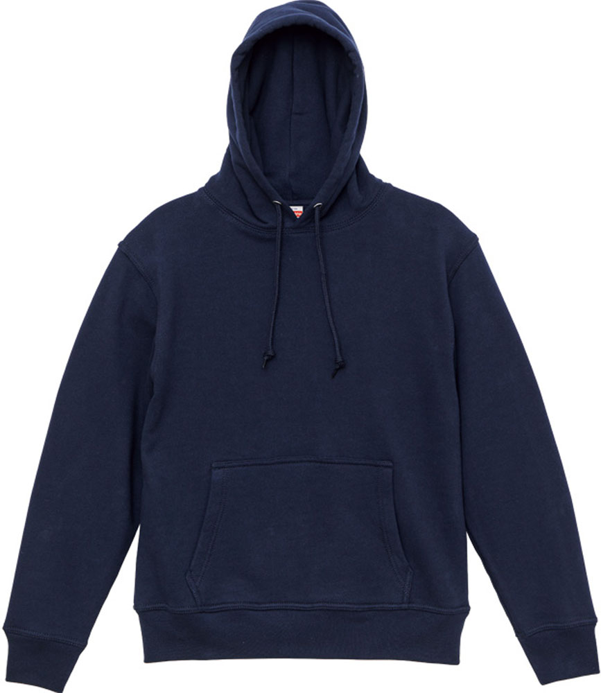 楽天市場】ユナイテッドアスレ 10.0オンス ビッグシルエット