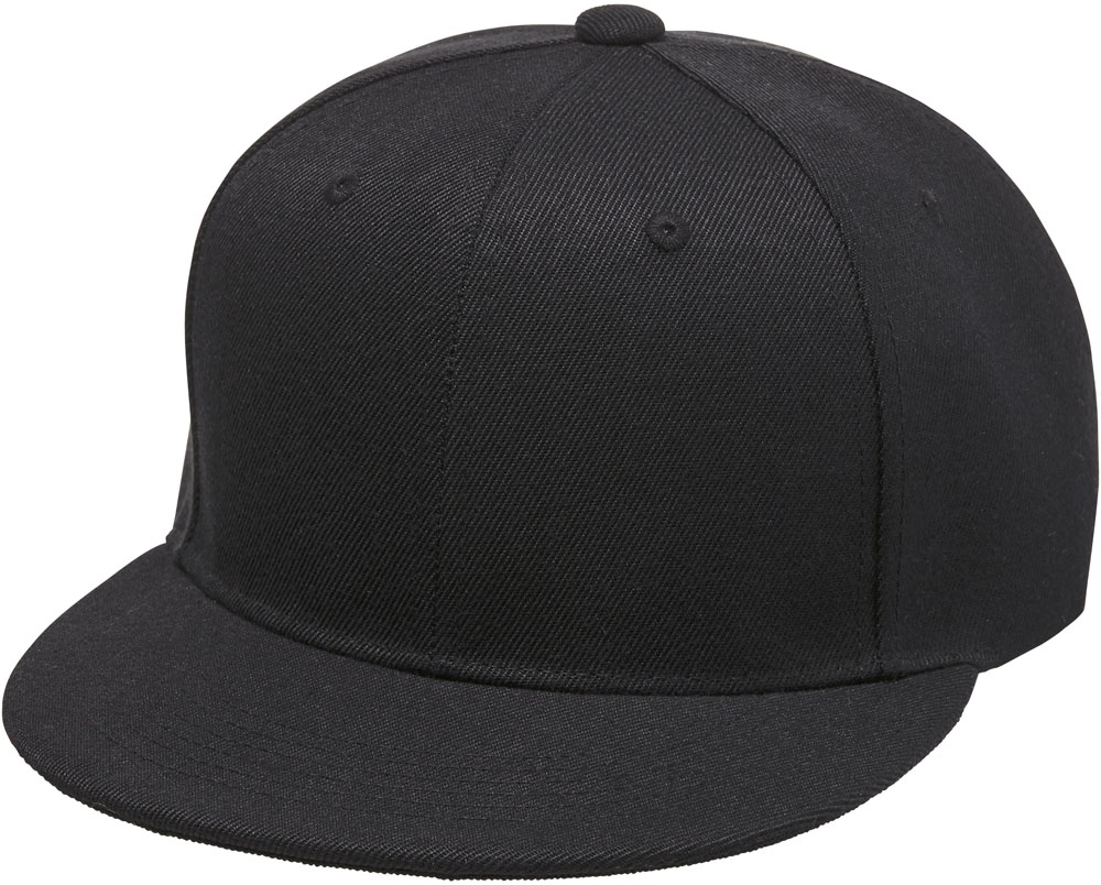 30個　ユナイテッドアスレ フラットバイザー スナップバック キャップ　ネイビー 楽天市場】UnitedAthle(ユナイテッドアスレ) フラットバイザー