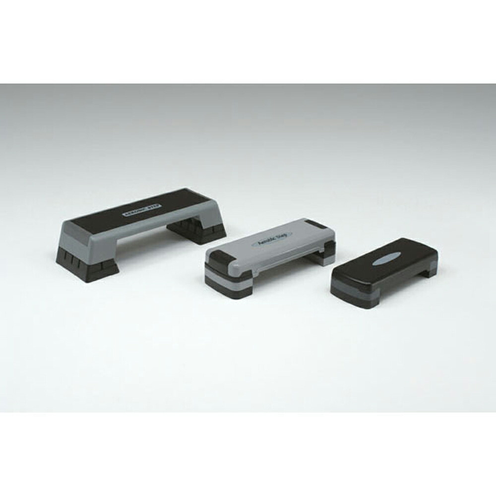 エバニュー(EVERNEW) ザ・ステップ傾斜型 ETB266 エバニュー(EVERNEW) ザ・ステップ傾斜型 ETB266