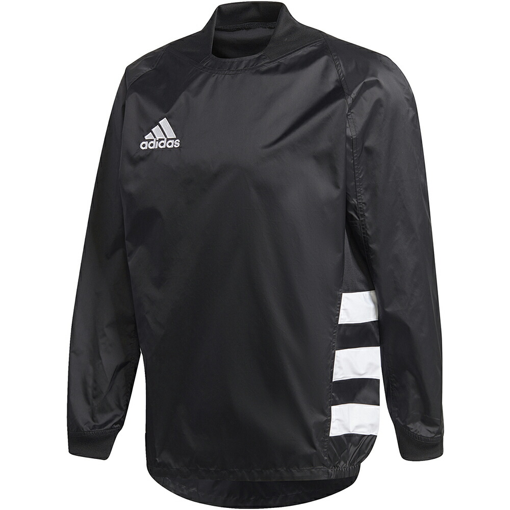 ー品販売 ａｄｉｄａｓ アディダス ラグビー ヘッドガード BLK マットSLV zigamacss.rw