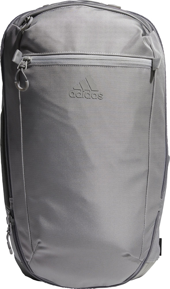 激安特価 楽天市場 Adidas アディダス バックパック Ops Backpack 30l Gryツー ezaki net golf 楽天カード分割 Secretoftheislands Com 激安特価 楽天市場 Adidas アディダス バックパック Ops Backpack 30l Gryツー ezaki net golf 楽天カード分割 Secretoftheislands Com