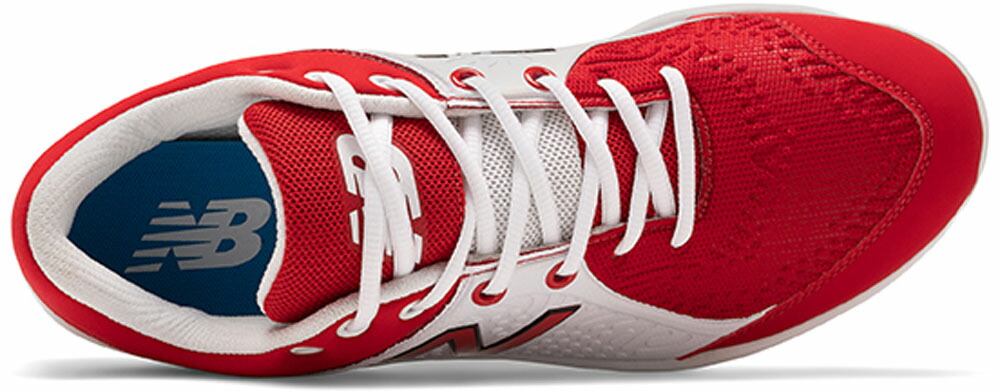 最新人気 New Balance ニューバランス Baseballシューズ L3000 即納特典付き Selectivemarine Com 最新人気 New Balance ニューバランス Baseballシューズ L3000 即納特典付き Selectivemarine Com