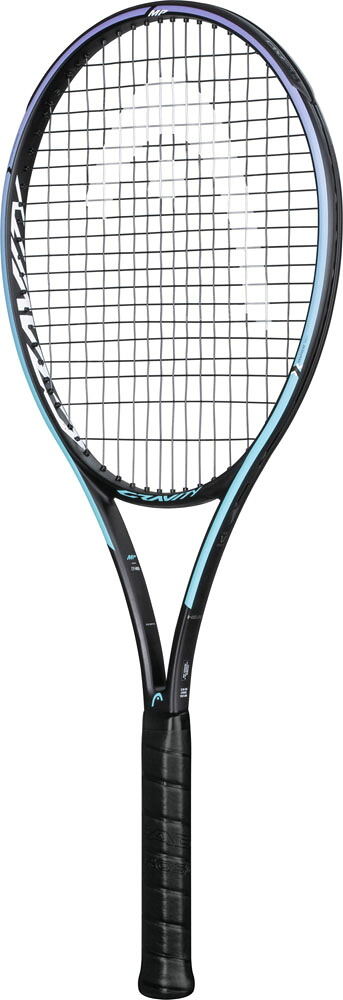 テニスラケット Mp 21 ｅｚａｋｉ ｎｅｔ ｇｏｌｆ Head ヘッド Mp 21スポーツ アウトドア Head ヘッド Gravity