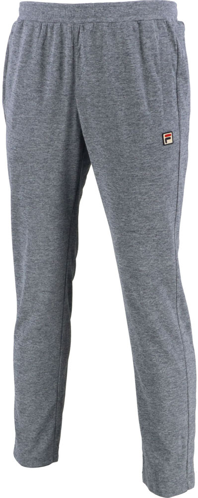 安心の定価販売 楽天市場 Fila フィラ メンズ トラックパンツ フィラネイビー ｅｚａｋｉ ｎｅｔ ｇｏｌｆ 最高の Blog Belasartes Br