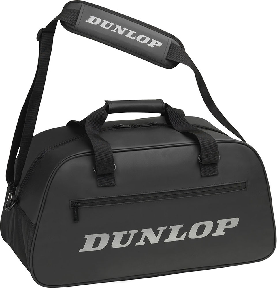 楽天市場】【DUNLOP REFINED ボストン55】ダンロップ ボストン