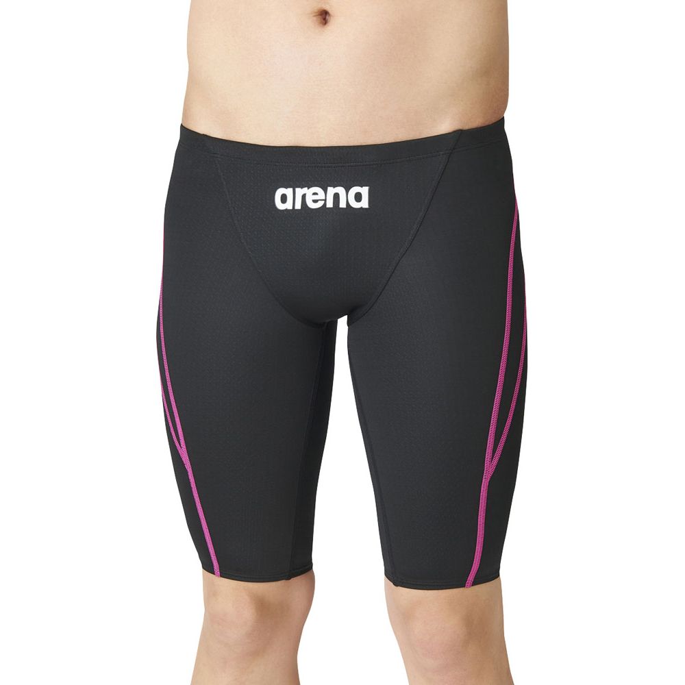 楽天市場】arena(アリーナ) 競泳用 水着 メンズ X-PYTHON2 (エックス