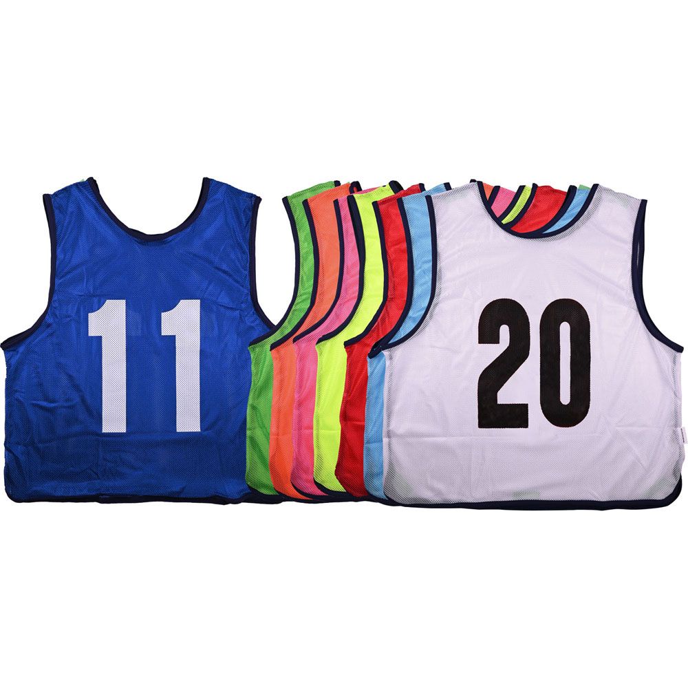 おしゃれ】 SPORTS HEROZエバニュー Evernew エコエムベストJr1−10