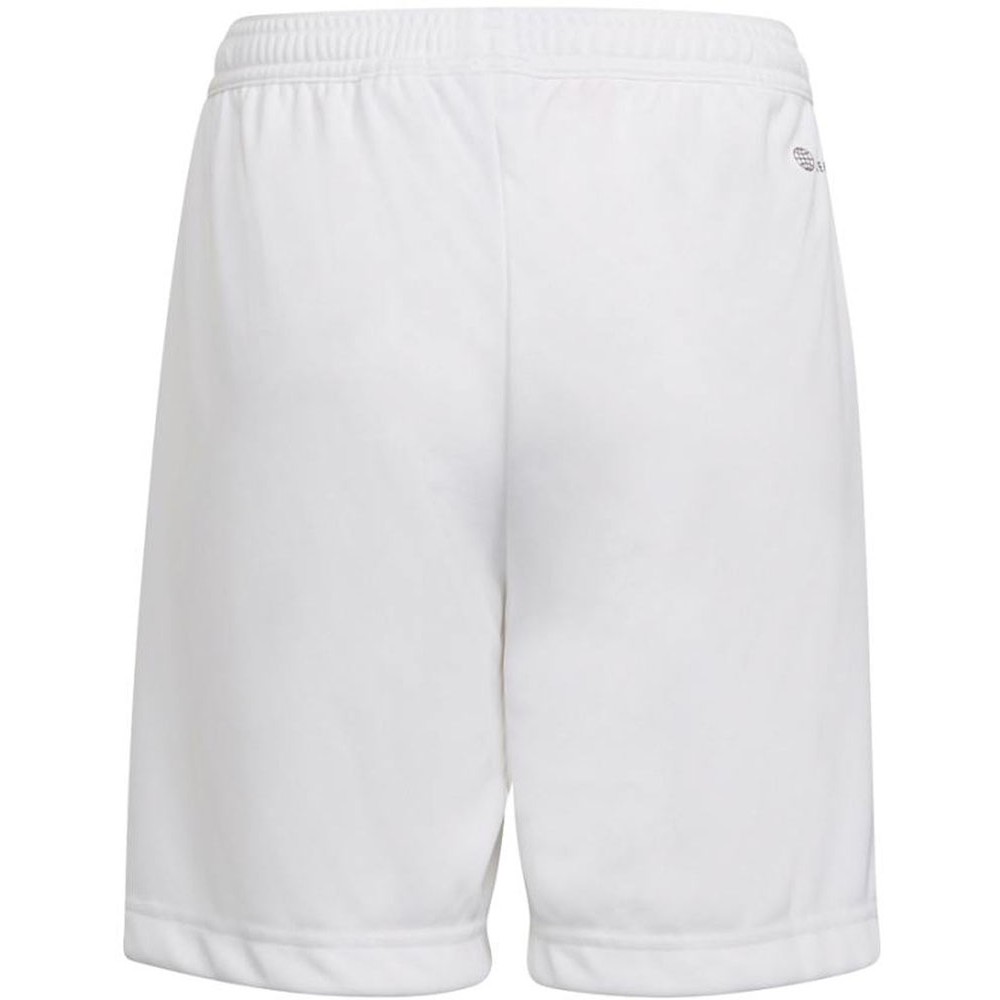 SALE／104%OFF】 adidas アディダス KIDS ENTRADA22 ショーツ WHT www.agroservet.com