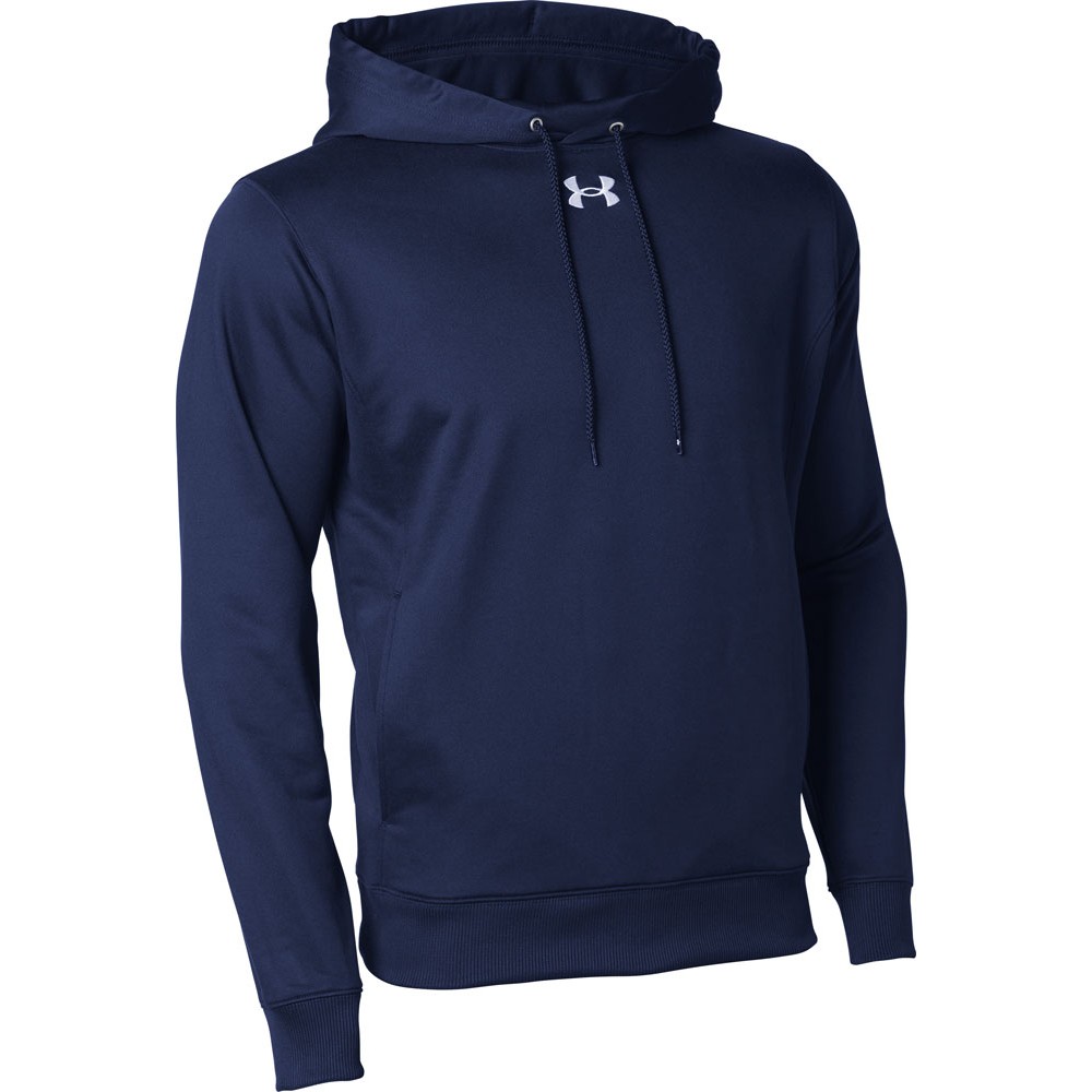 帝京大学　Under Armour ウォームアップウェアセット MD Canterbury ウォームアップウェア セット 黒/青