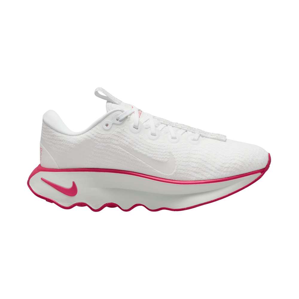 楽天市場】ナイキ モティバ NIKE W Motiva ホットパンチ/ボルト