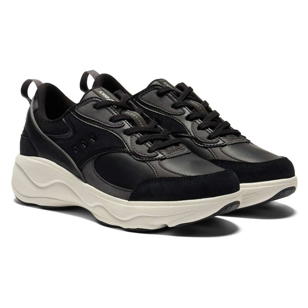 アシックス商事 ASICS 1292A079 GEL-LASIRO FM ブラックXブラック|EZAKI NET GOLF