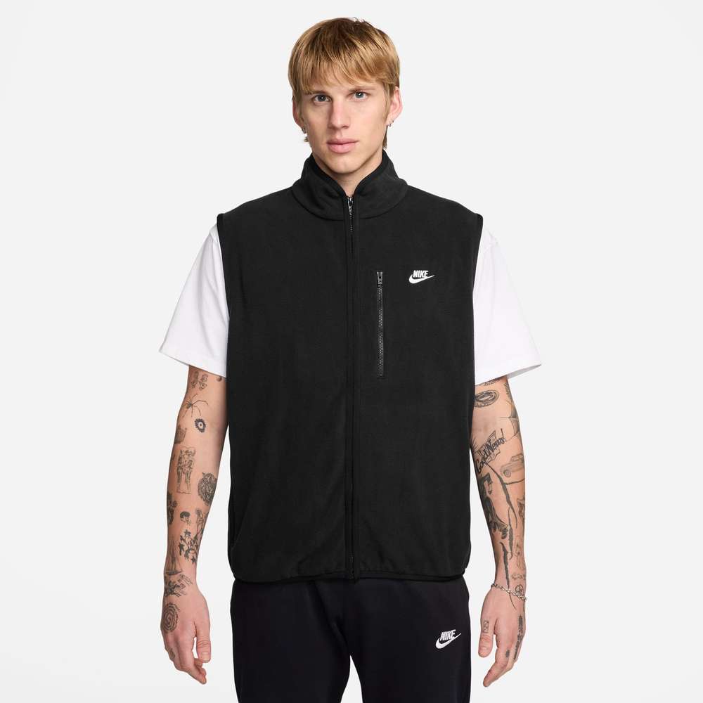 NIKE ACG ブラックメッシュ　ベスト 楽天市場】ナイキ ACG NRG メッシュ ベスト NIKE ACG NRG VEST : BEEF