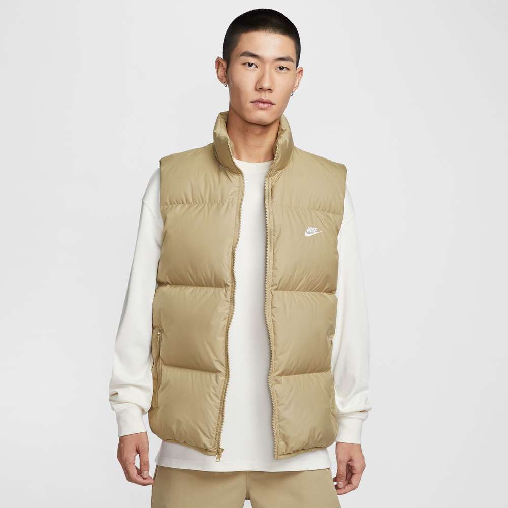 楽天市場】【お買い物マラソン限定店内ポイント最大20倍(2026/2/10 1