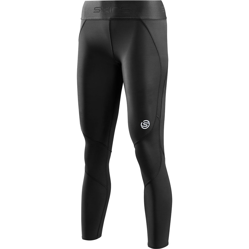 楽天市場】スキンズ SKINS 健康・ボディケアウェア レディース