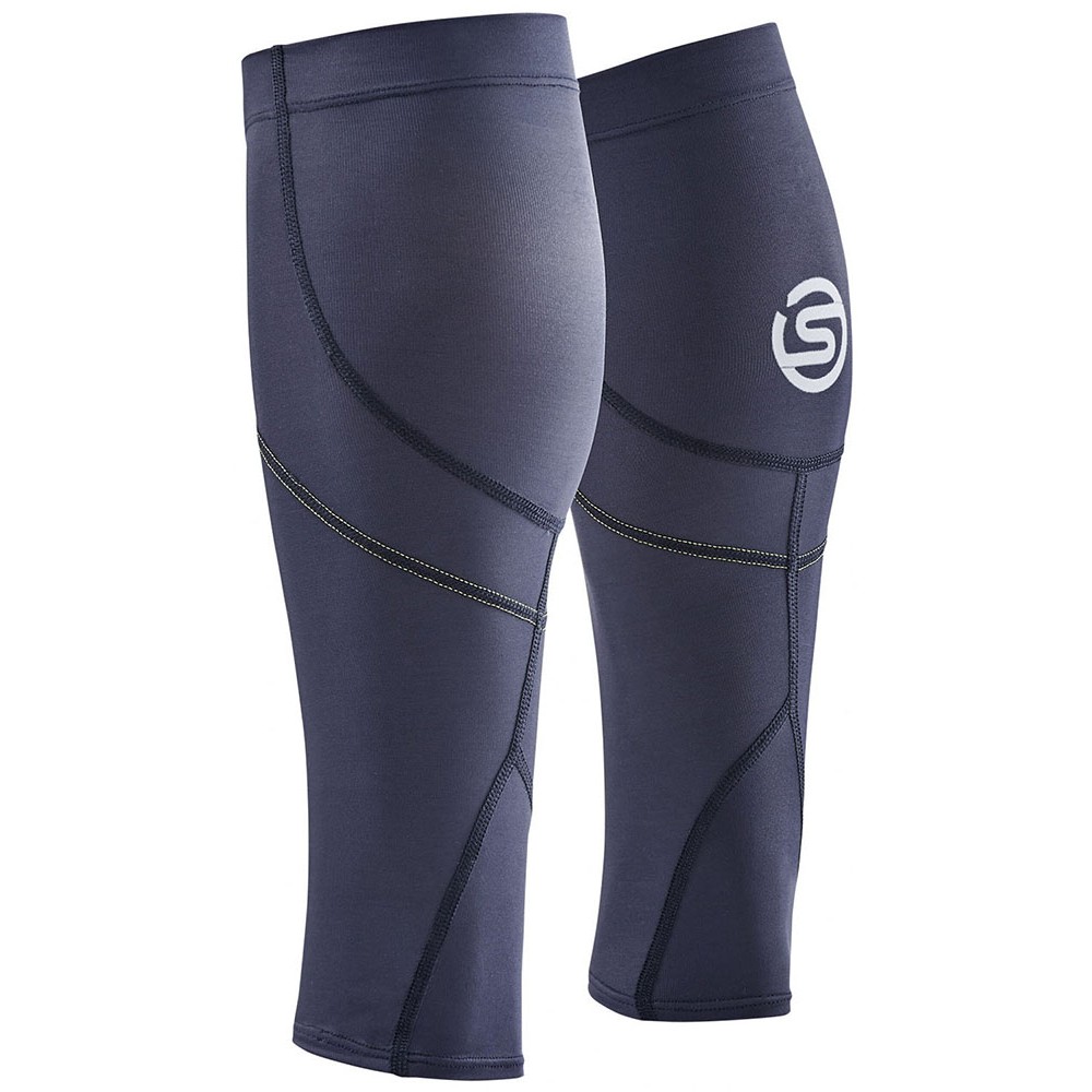 楽天市場】Goldwin ゴールドウィン 日本正規品 C3fit シースリー