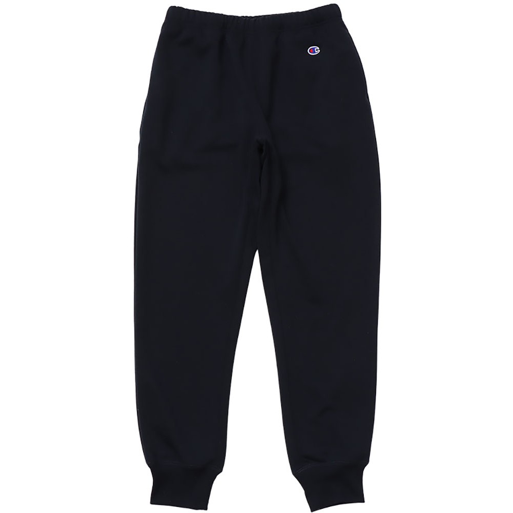 Champion deals sweatpants xs