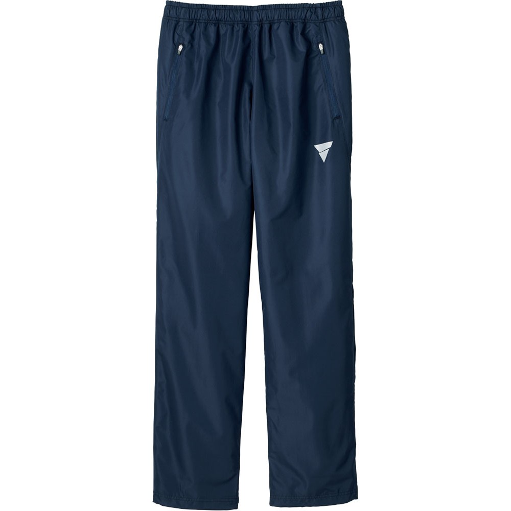 楽天市場】TSP（ティーエスピー） 卓球ウェア ウィンドブレーカー