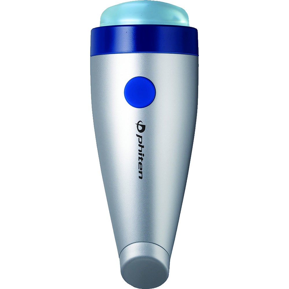 ファイテン ボディエコー 【公式通販】