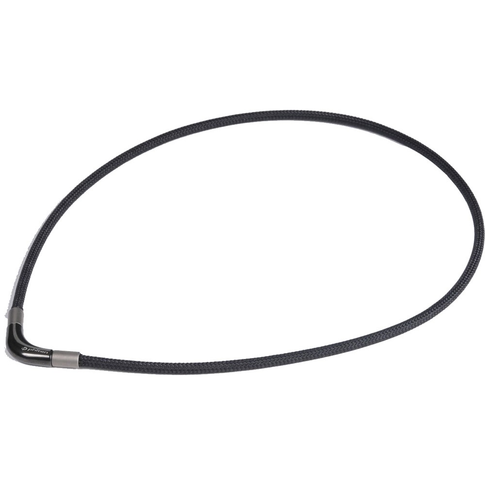 楽天市場】ファイテン(PHITEN) RAKUWAネック ワイヤー EXTREME