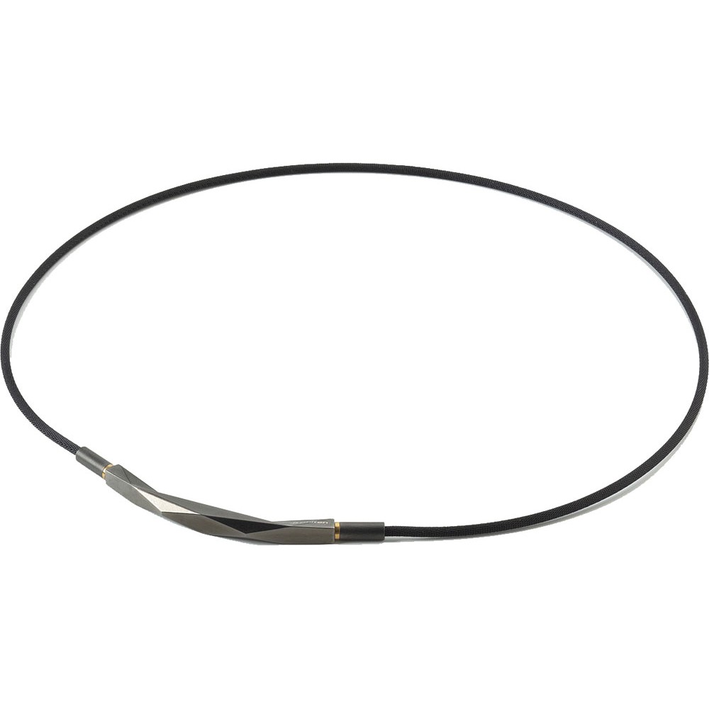 楽天市場】ファイテン(PHITEN) RAKUWAネックレス ダイヤモンドカット