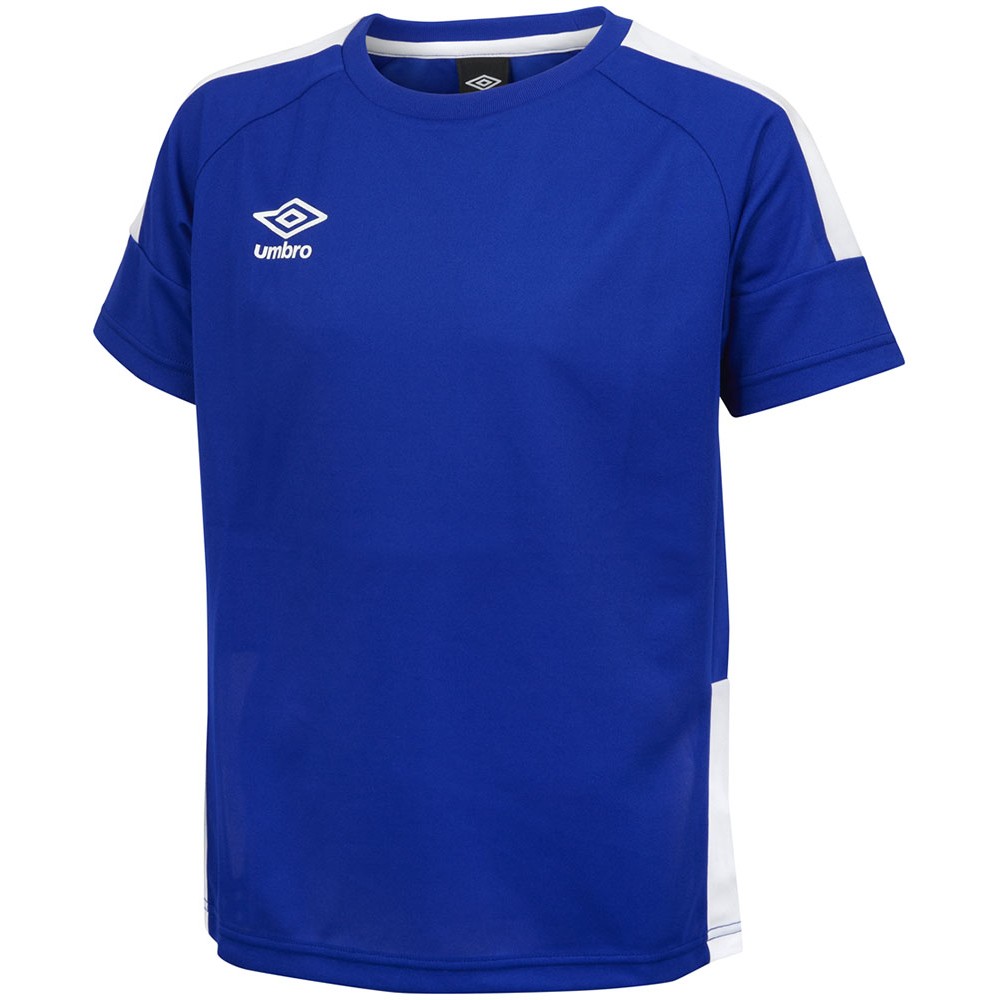 00s アンブロ ゲームシャツ ユニフォーム サッカーウェア 00s UMBRO アンブロ ゲームシャツ サッカーシャツ スポーツ 赤