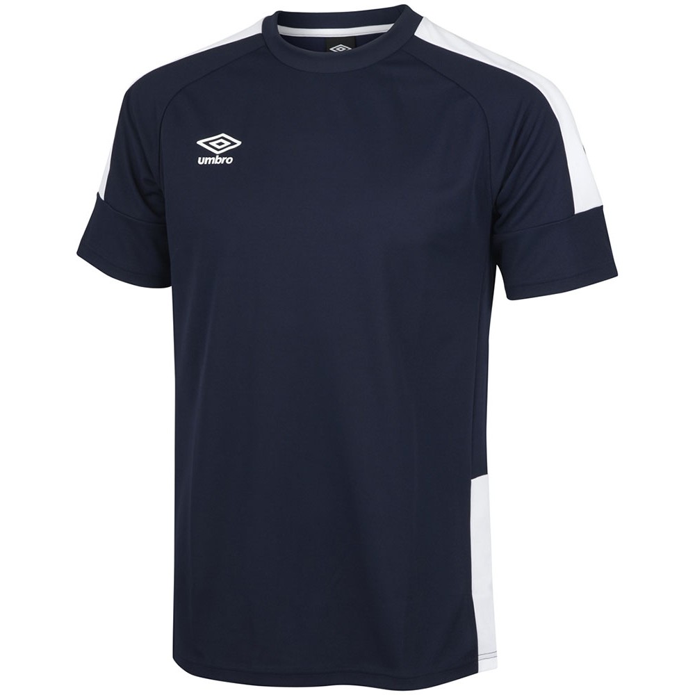 楽天市場】【8/25(月)以降発送予定】 UMBRO(アンブロ) WR 半袖