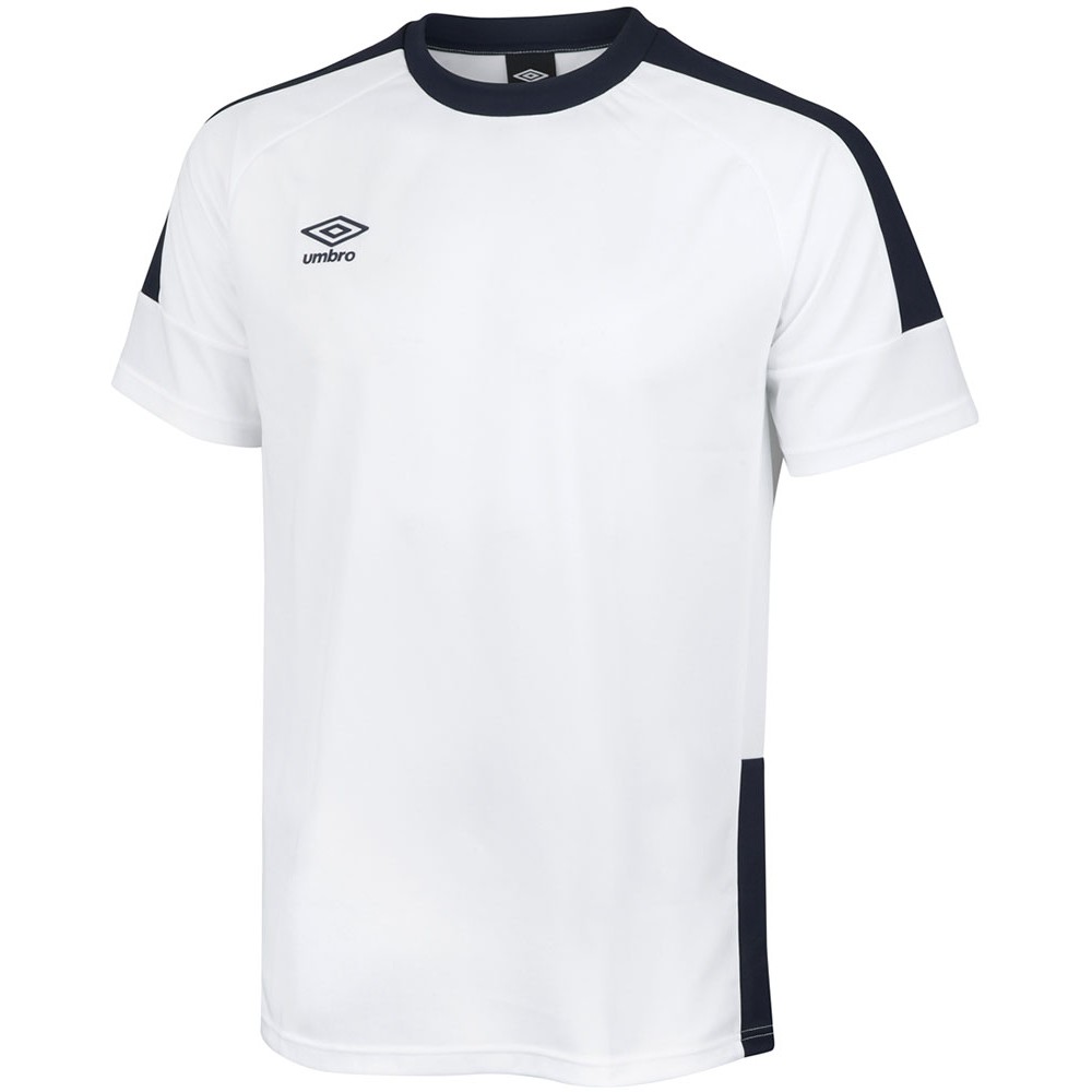 柏レイソル UMBRO ユニフォーム アンブロ 柏レイソル アンブロ サッカーゲームシャツ ユニフォーム - メルカリ