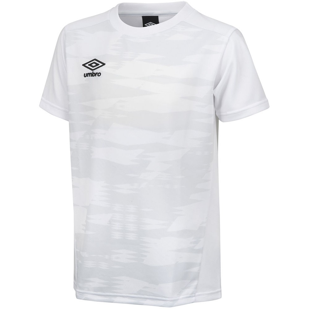 楽天市場】アンブロ 100周年 ゲームシャツ 大人用 サッカー