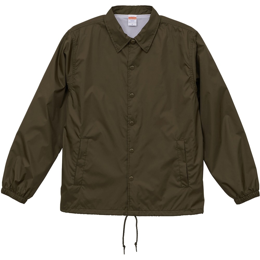 Eagles ナイロンジャケット バーガンディ 楽天市場】バーガンディ